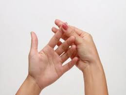 วิธีการขยายเจ้าโลก วิธีการขยายเจ้าโลก