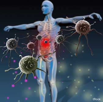 11 ประโยชน์จากการมีเซ็กส์