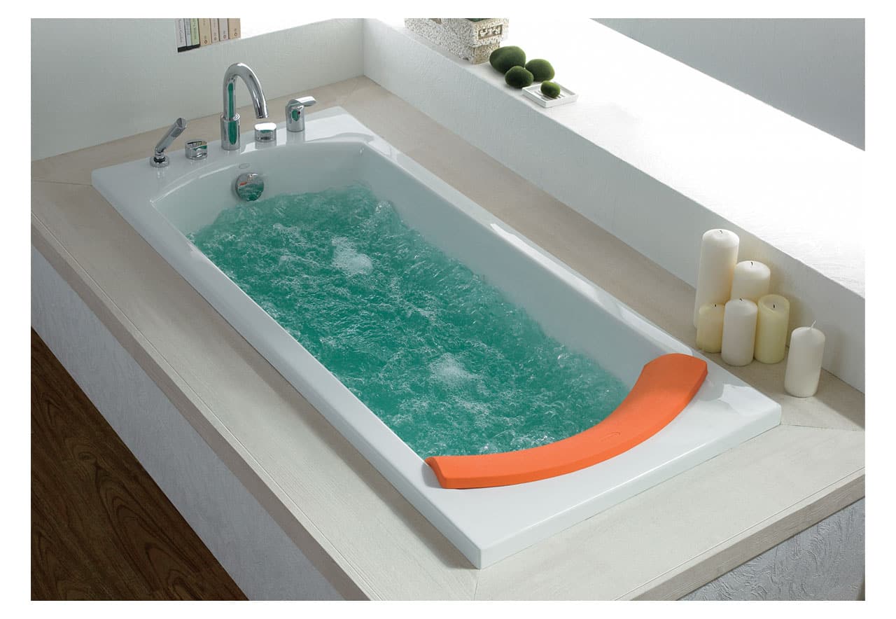 การดูแลสุขอนามัยของอวัยวะเพศชาย