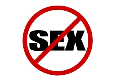 ห้ามมีเพศสัมพันธ์กรณีไหนบ้าง - Grandcondom