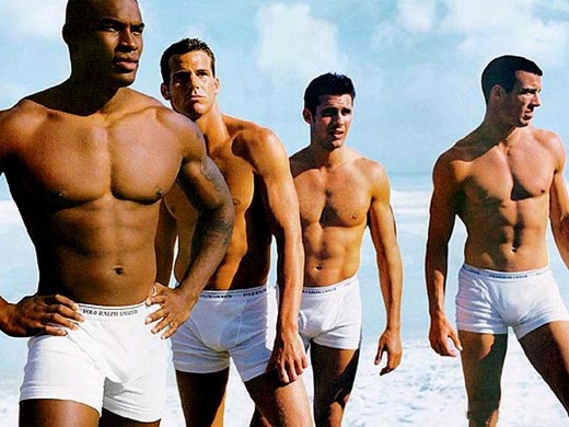 เพิ่มขนาดความแข็งแรงน้องชาย เพิ่มขนาดความแข็งแรงน้องชาย