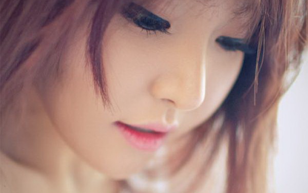 วิธีสังเกตุสาวๆที่บริสุทธิ์