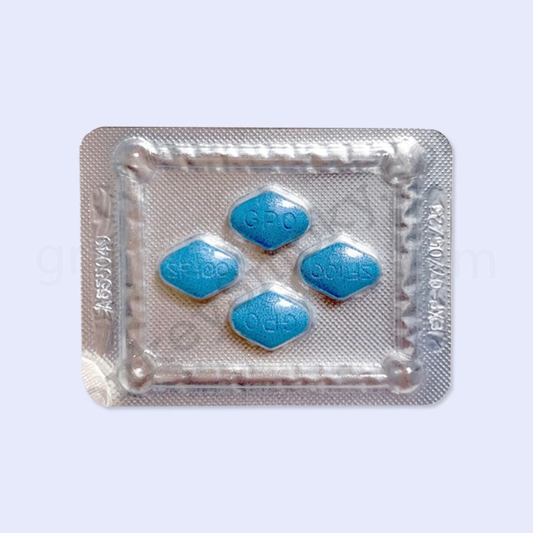 ยาซิเดกร้า