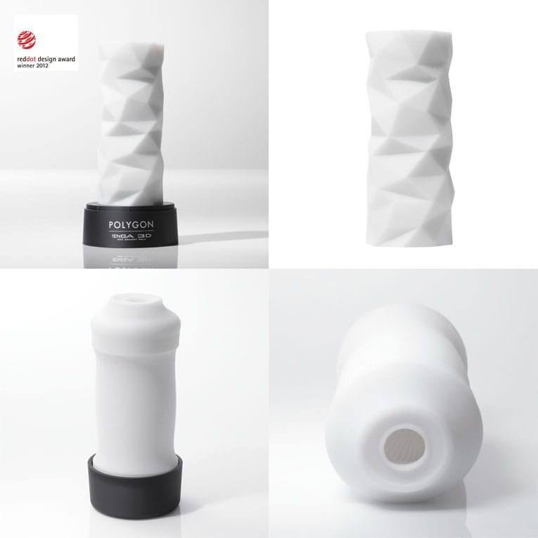 tenga-3d
