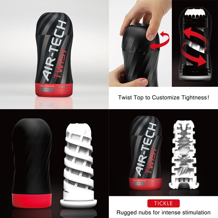 tenga-aie-tech