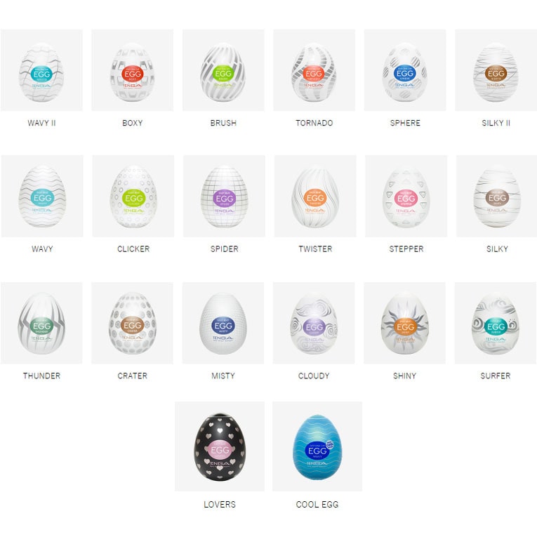 tenga-egg-2