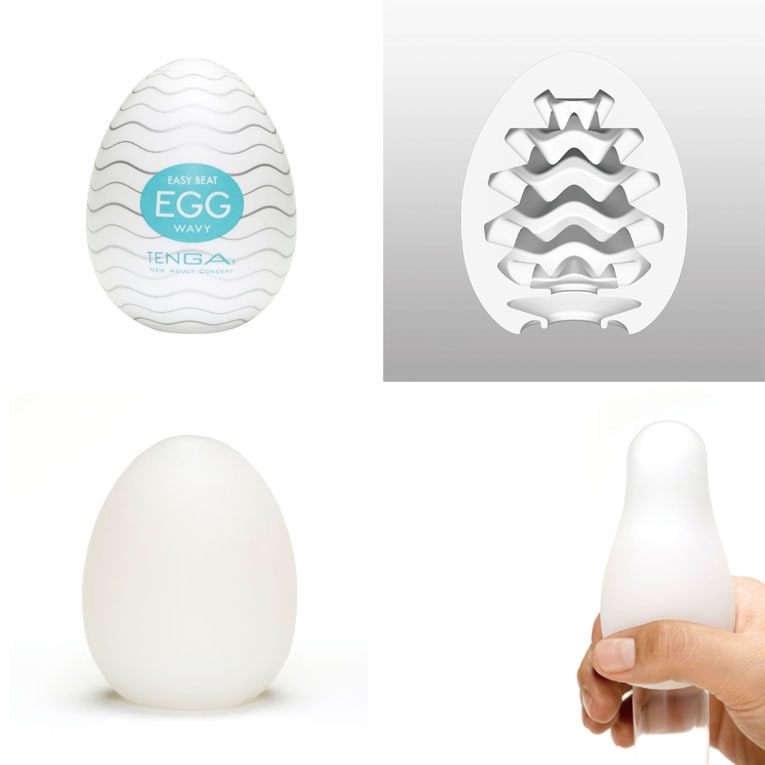 tenga-egg-1