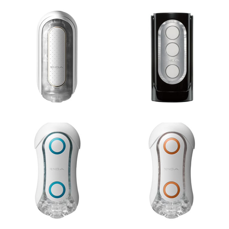 tenga-flip-zero