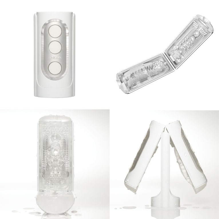tenga-flip-hole
