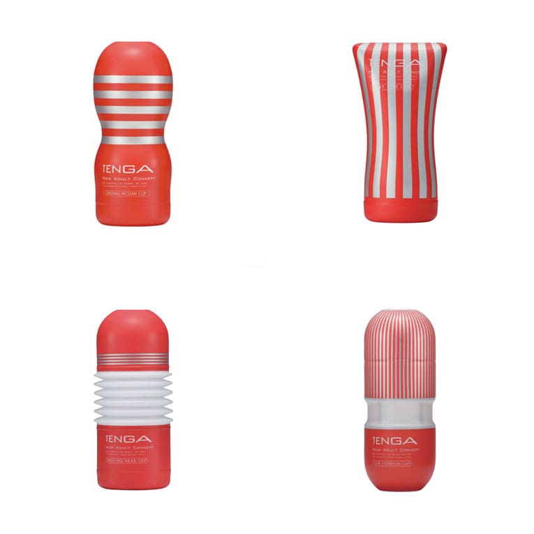 tenga-tube-cup
