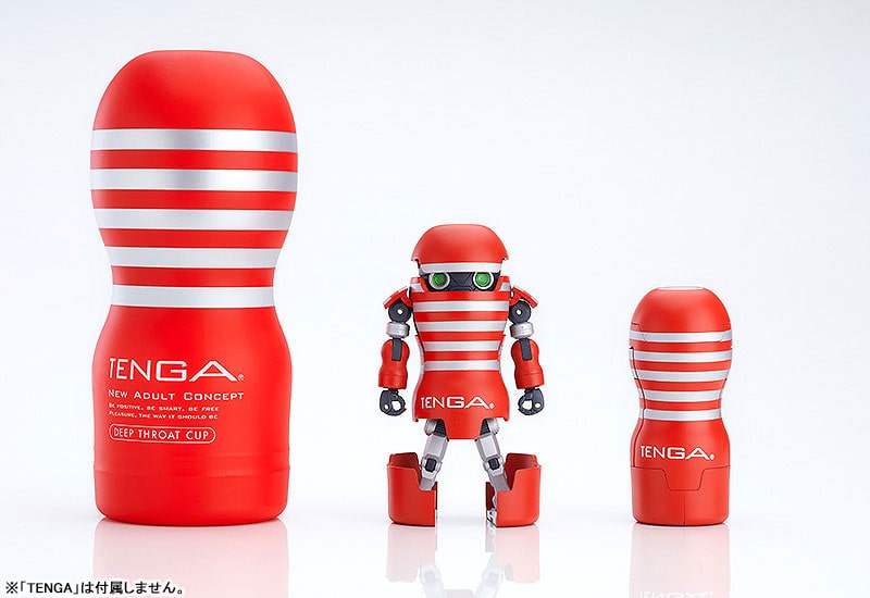 tenga-review-10