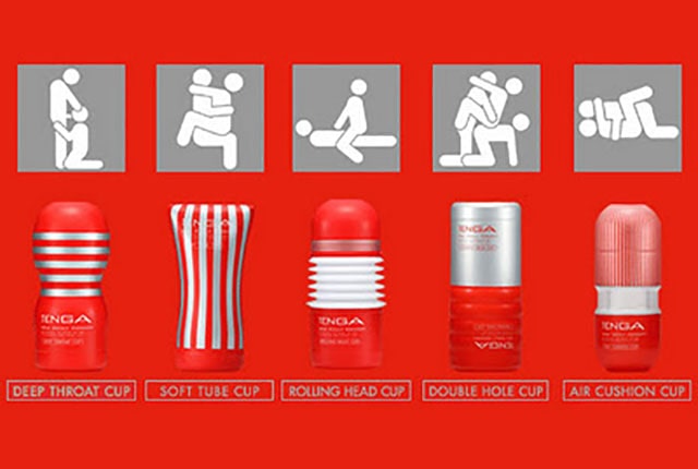 tenga-review-8