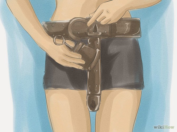 วิธีการป้องกันตั้งครรภ์งดการมีเพศสัมพันธ์