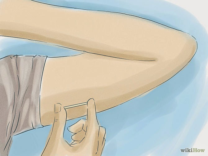 วิธีการป้องกันตั้งครรภ์รากเทียมคุมกำเนิด