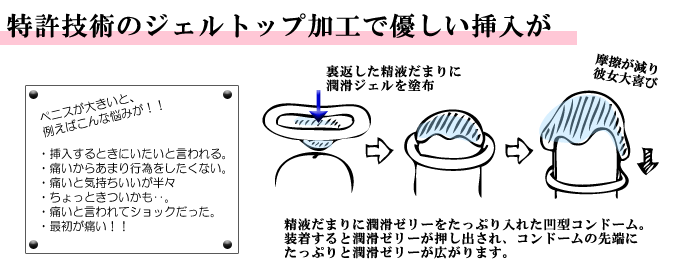 jex glamourous butterfly L-size