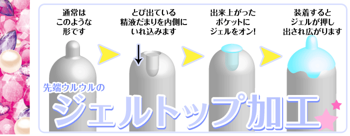 jex glamourous butterfly strawberry