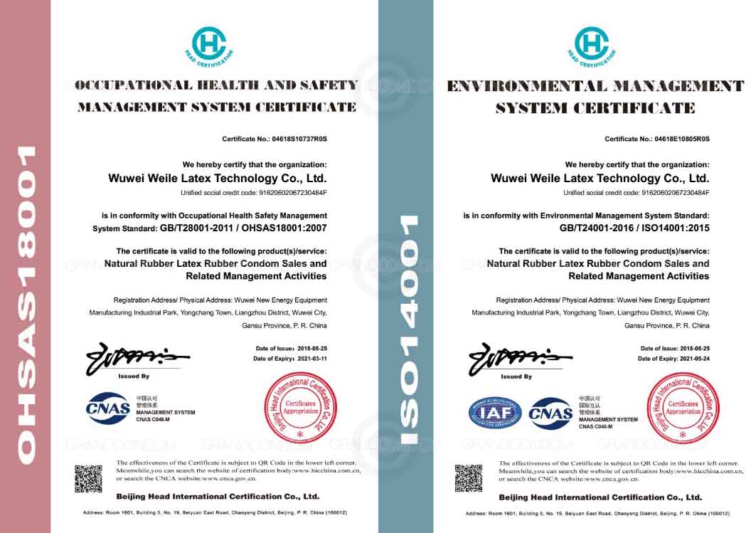 ถุงยาง olo