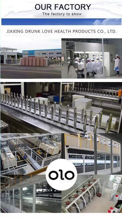 ถุงยางแบบบาง