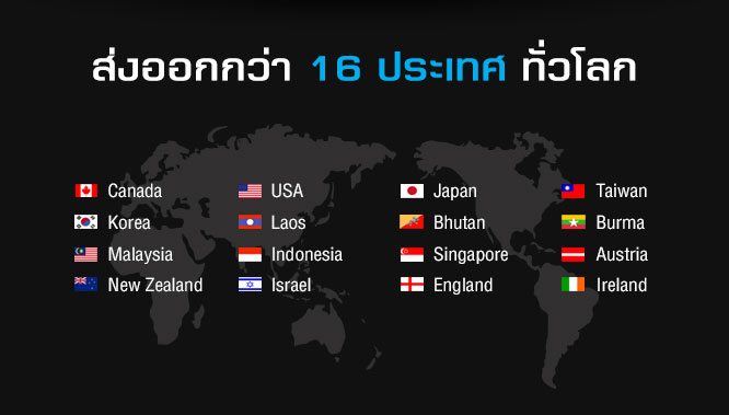 อาหารเสริม OMG