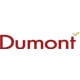 Dumont (ถุงยางอนามัยดูมองต์)