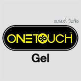 one touch gel