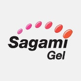 sagami original jelly